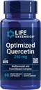 life-extension-optimized-quercetin-250mg-2.jpg