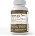 pure-original-ingredients-maitake-mushro-3.jpg