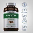 piping-rock-pine-bark-extract-capsules-6-3.jpg