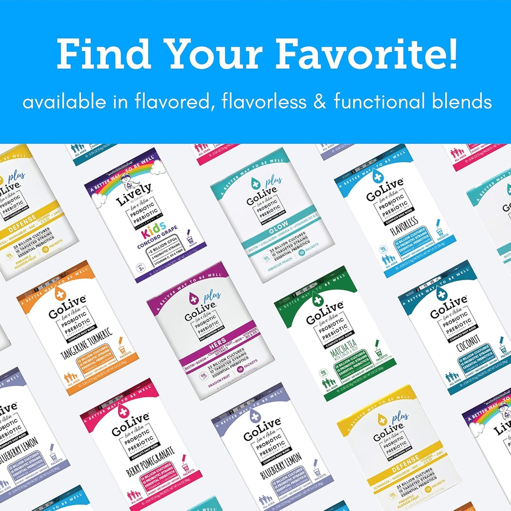golive-blueberry-lemon-synbiotic-probiot-6.jpg