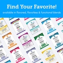golive-blueberry-lemon-synbiotic-probiot-6.jpg