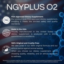 o2-liquid-oxygen---dietary-supplement----2.jpg