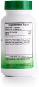 christophers-original-formulas-lung-bron-2.jpg