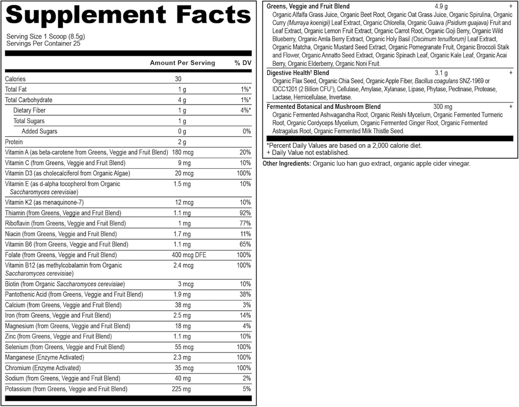 ancient-nutrition-vitamin-powder-one-bot-2.jpg