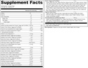 ancient-nutrition-vitamin-powder-one-bot-2.jpg
