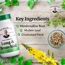 christophers-original-formulas-lung-bron-3.jpg
