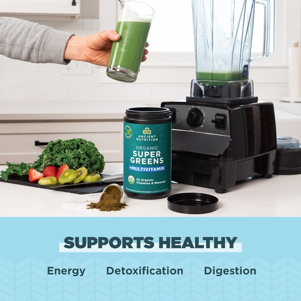 ancient-nutrition-vitamin-powder-one-bot-4.jpg