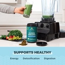 ancient-nutrition-vitamin-powder-one-bot-4.jpg