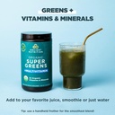 ancient-nutrition-vitamin-powder-one-bot-5.jpg