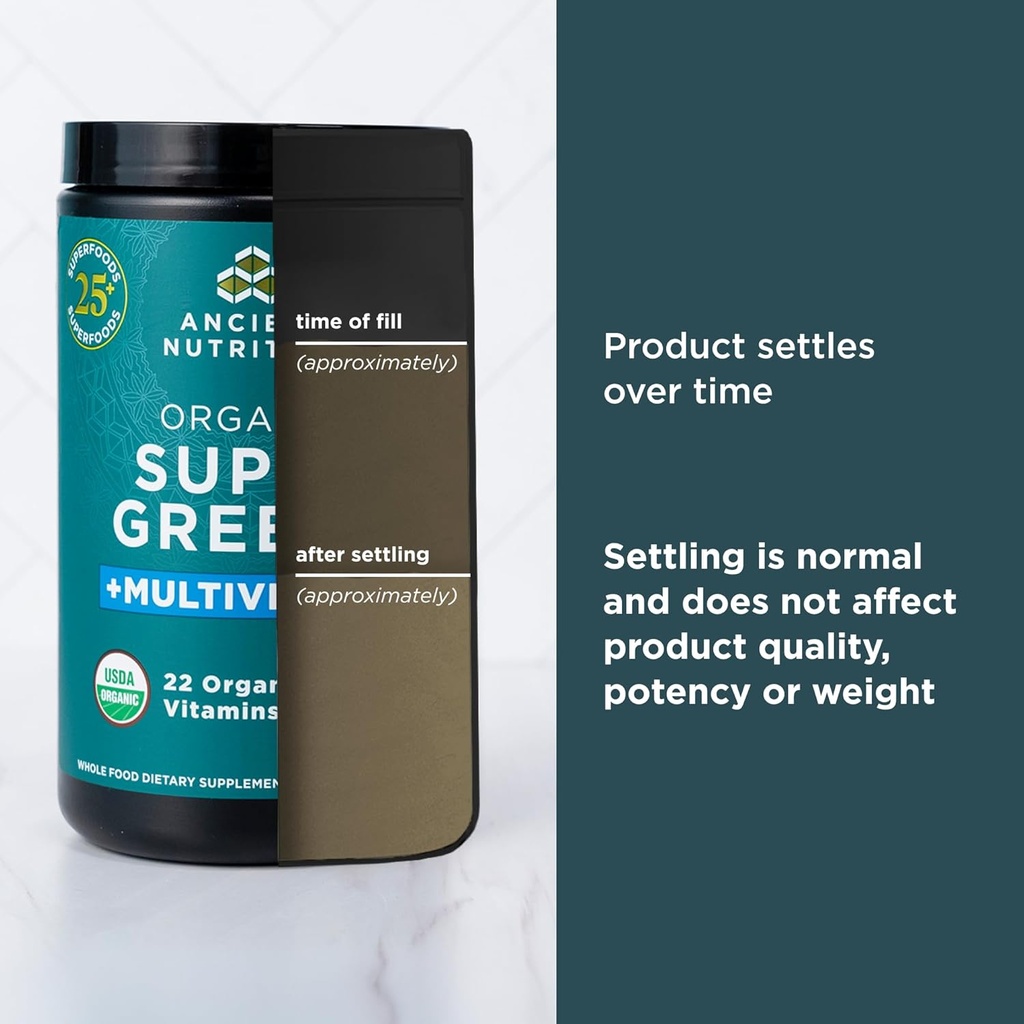 ancient-nutrition-vitamin-powder-one-bot-6.jpg