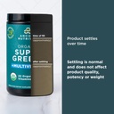 ancient-nutrition-vitamin-powder-one-bot-6.jpg