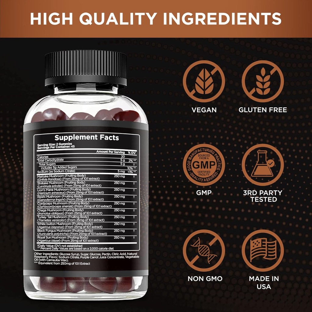 effective-nutra-mushroom-gummies-milk-th-3.jpg