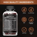 effective-nutra-mushroom-gummies-milk-th-3.jpg
