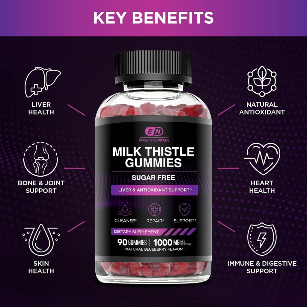 effective-nutra-mushroom-gummies-milk-th-6.jpg