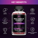 effective-nutra-mushroom-gummies-milk-th-6.jpg