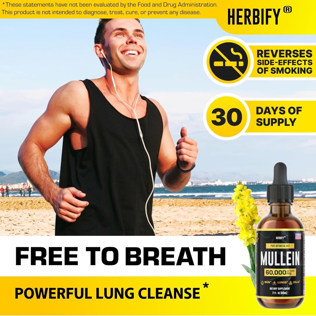herbify-mullein-extract-2-oz-tincture-fo-2.jpg