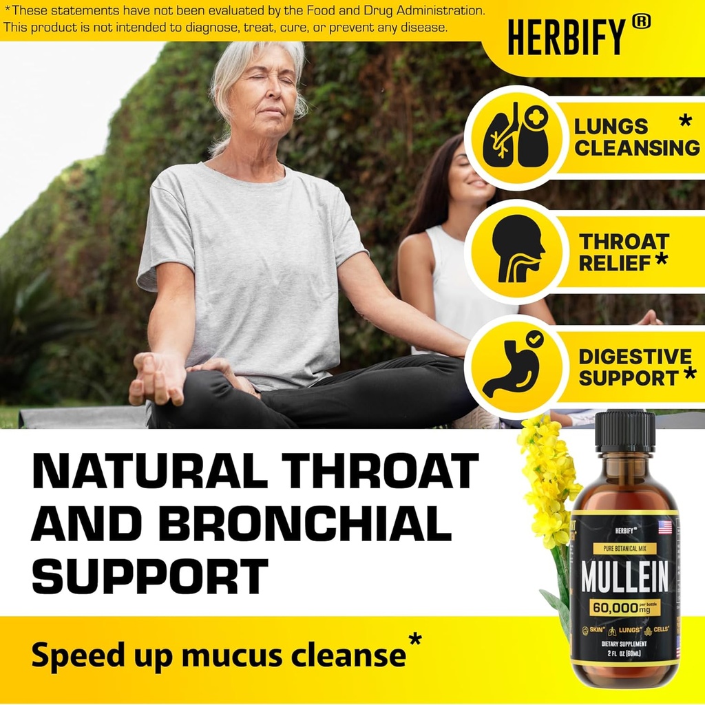 herbify-mullein-extract-2-oz-tincture-fo-4.jpg
