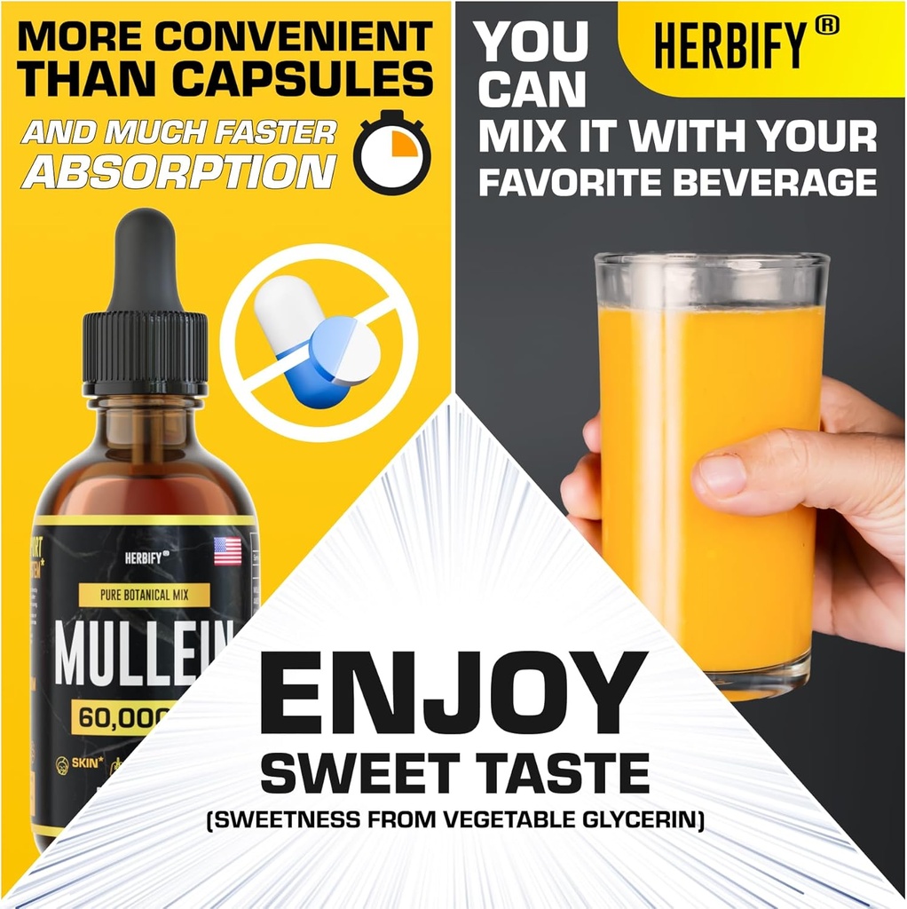 herbify-mullein-extract-2-oz-tincture-fo-5.jpg