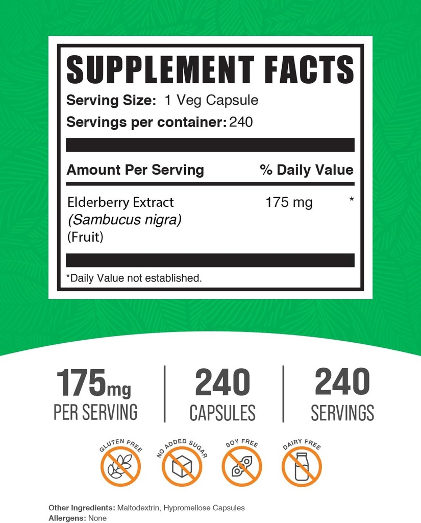 bulksupplementscom-elderberry-capsules---2.jpg