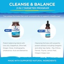 vital-planet---vital-candipure-intestina-3.jpg