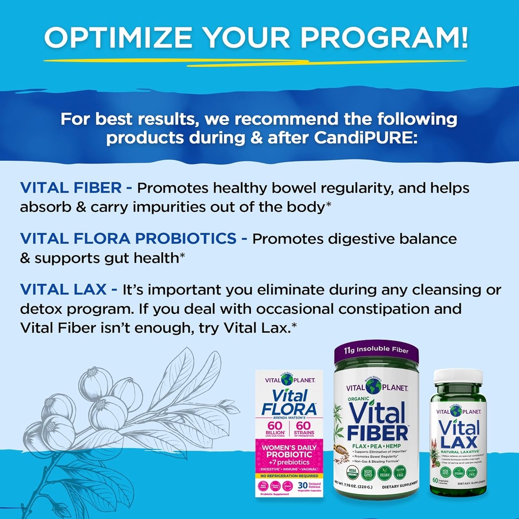 vital-planet---vital-candipure-intestina-5.jpg