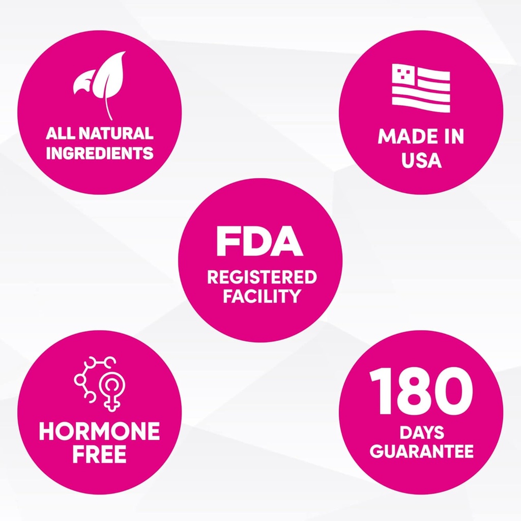 gleefull-supplements-bloat-buster---bloa-4.jpg