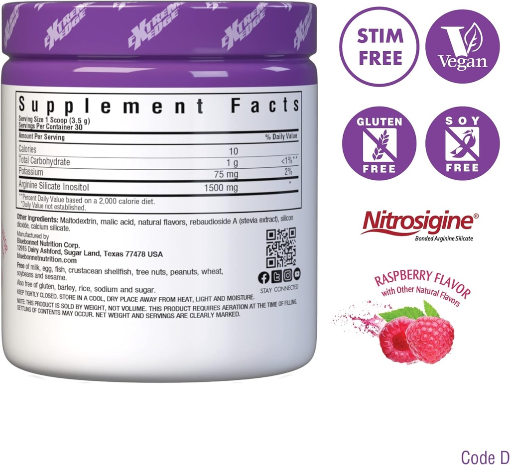 bluebonnet-nutrition-extreme-edge-nitro--2.jpg