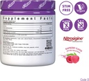 bluebonnet-nutrition-extreme-edge-nitro--2.jpg