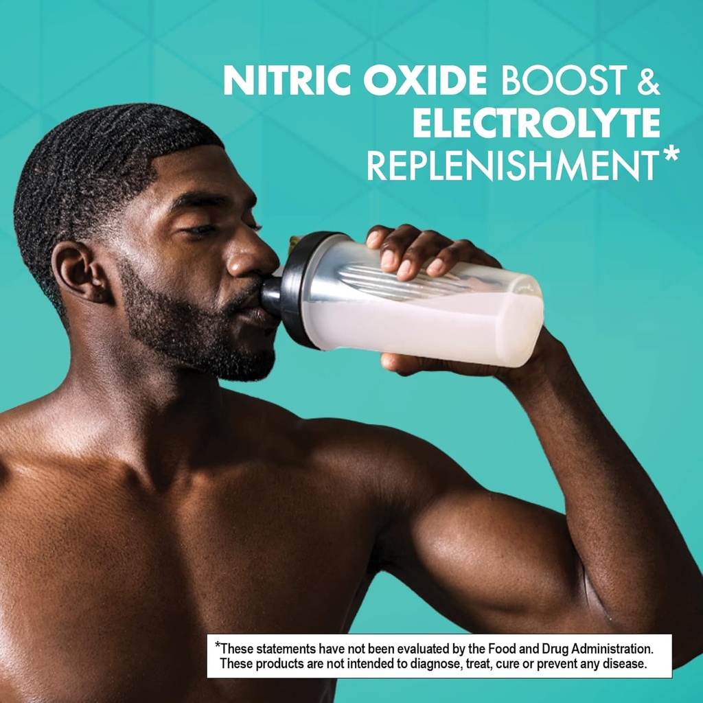 bluebonnet-nutrition-extreme-edge-nitro--3.jpg
