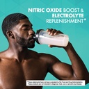 bluebonnet-nutrition-extreme-edge-nitro--3.jpg