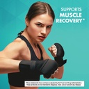 bluebonnet-nutrition-extreme-edge-nitro--5.jpg