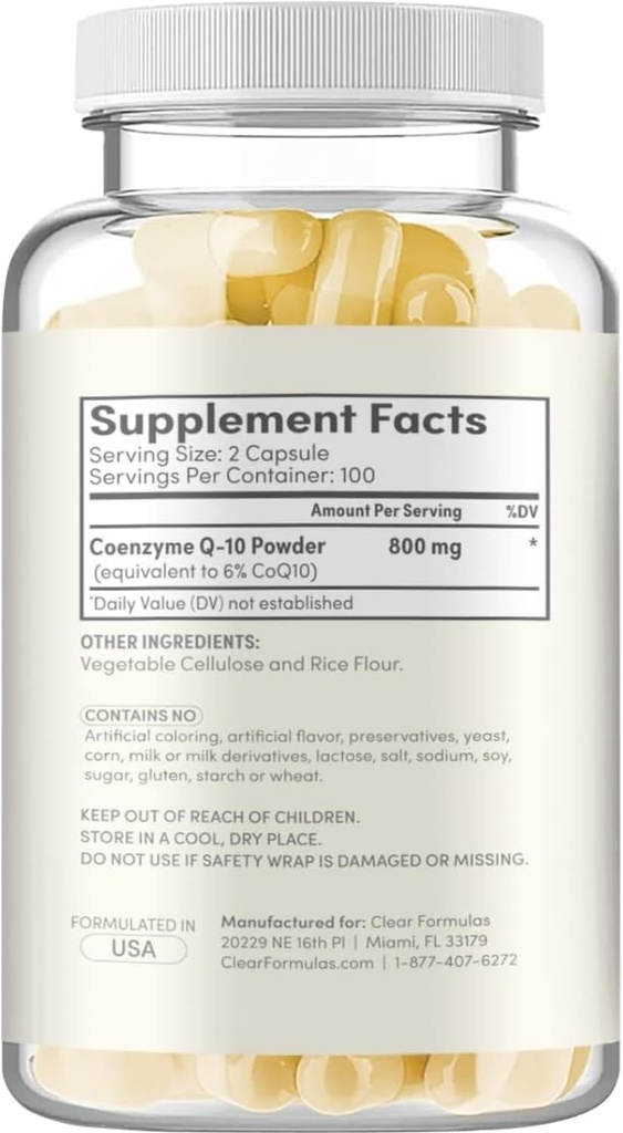 extra-strength-coq10-800mg---quick-absor-3.jpg