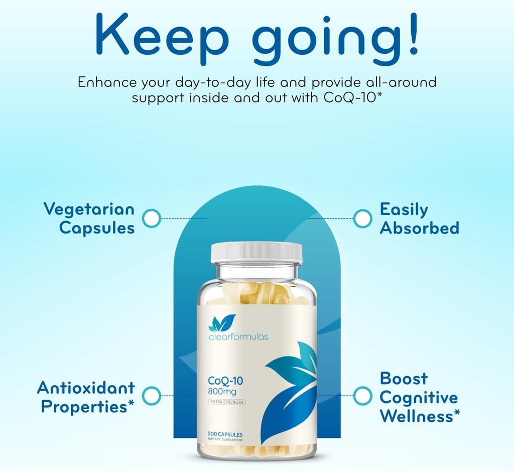 extra-strength-coq10-800mg---quick-absor-5.jpg