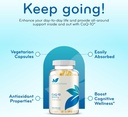 extra-strength-coq10-800mg---quick-absor-5.jpg