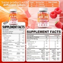 neviss-1pack-vitamin-adk-with-b12-1pack--3.jpg