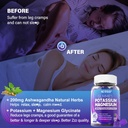 neviss-1pack-vitamin-adk-with-b12-1pack--6.jpg