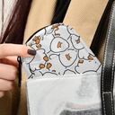 pill-box-cute-duck-7-day-pill-case-trave-5.jpg