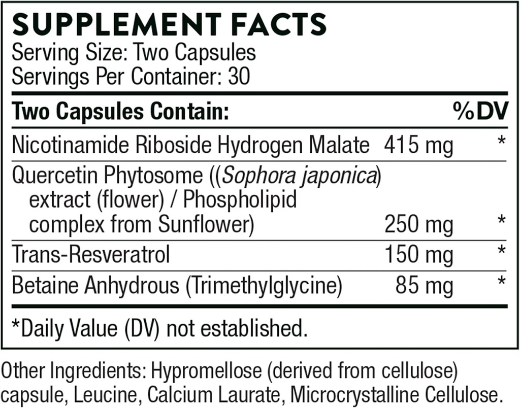 thorne---resveracel-60-capsules-memoract-3.jpg