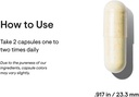 thorne---resveracel-60-capsules-memoract-4.jpg