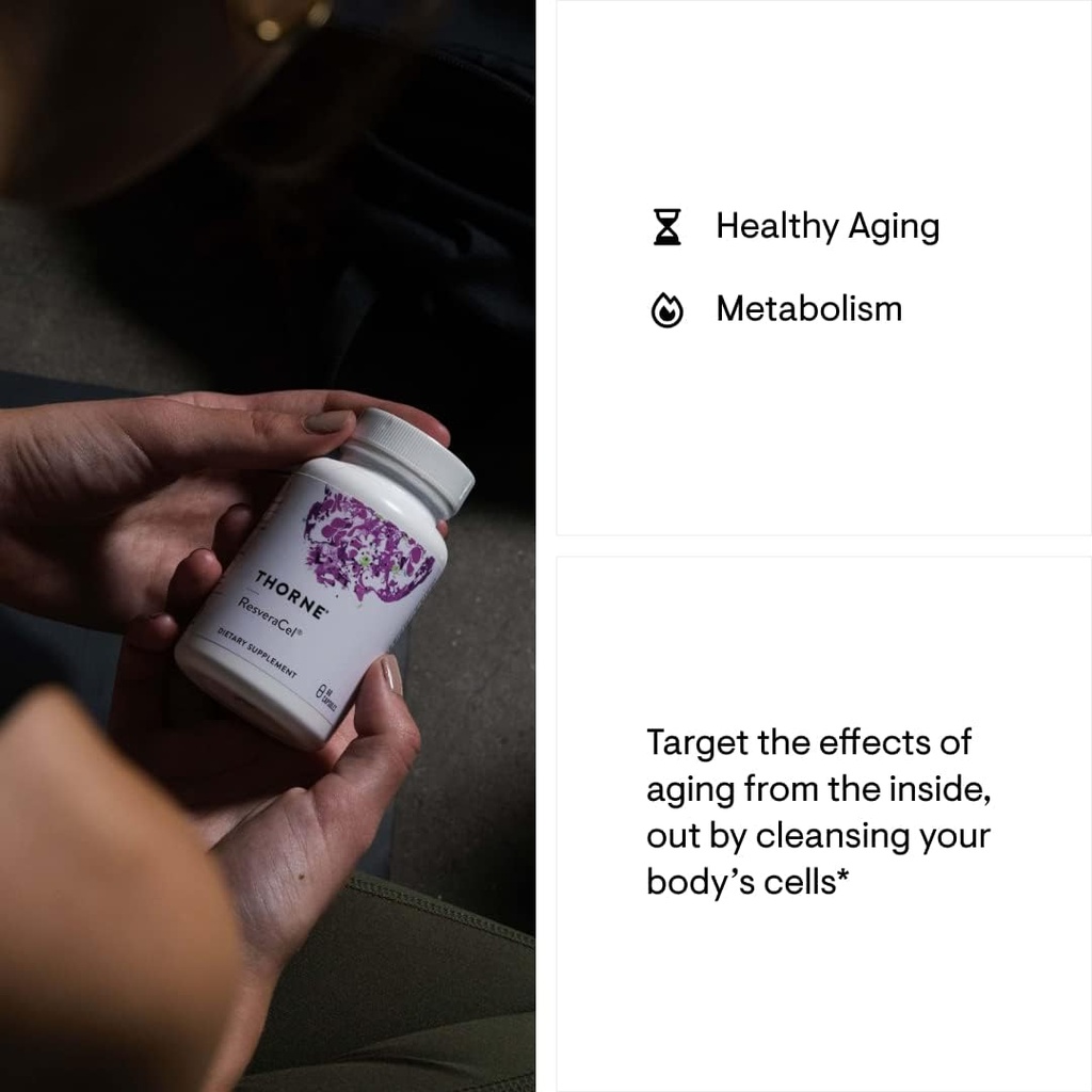 thorne---resveracel-60-capsules-memoract-5.jpg