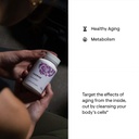 thorne---resveracel-60-capsules-memoract-5.jpg