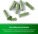 nutrachamps-super-greens-powder-super-gr-5.jpg