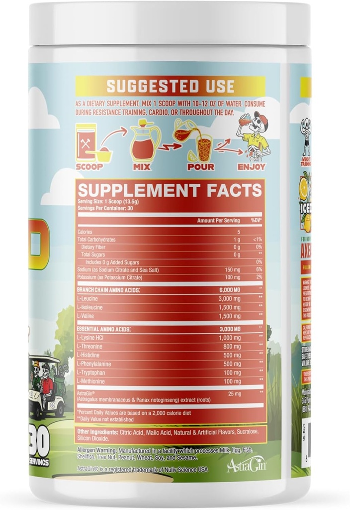 axe-sledge-the-grind-essential-amino-aci-2.jpg