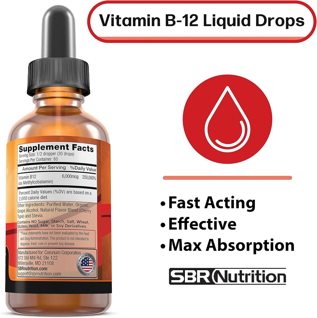 sbr-nutrition-extra-strength-6000mcg-vit-2.jpg