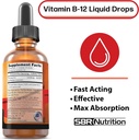 sbr-nutrition-extra-strength-6000mcg-vit-2.jpg