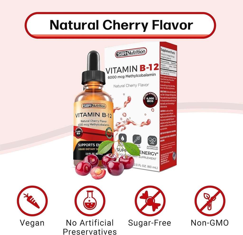 sbr-nutrition-extra-strength-6000mcg-vit-4.jpg