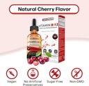 sbr-nutrition-extra-strength-6000mcg-vit-4.jpg