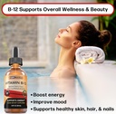 sbr-nutrition-extra-strength-6000mcg-vit-5.jpg