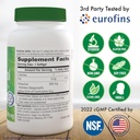 health-thru-nutrition-ubiquinol-200mg-90-2.jpg