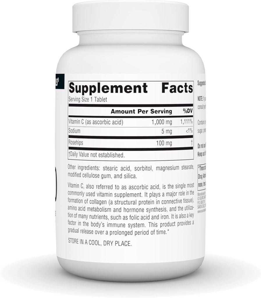 source-naturals-c-1000-with-rose-hips-10-2.jpg